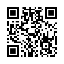 QR Code for 14uvduBeM1rh98dhMJpU6kbGUxpNFrTcX5