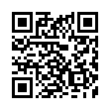QR Code for 14uvh4UX3HDFVhcMKbQxET1vs2ercVjqj1
