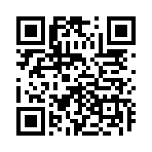QR Code for 14uvpu8TZv6dfFdvfZkRuB7FQs2bq9xDCo