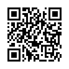 QR Code for 14uvraqbjacDLqx6LDe76yRaGabGYDnnHK