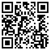 QR Code for 14uvs86UpsWMwUHbiK4BJMdFstgADbvibL