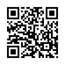 QR Code for 14uvvonSGTdQGAx9xqMxDPCrDGLZS1mL72