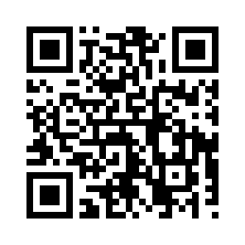 QR Code for 14uvwLbvmFF8uUnFCg6simwwmA4QekbgpB