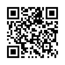 QR Code for 14uvwvSZbdAPwwkddntf6hM7kLJaF2tyYe