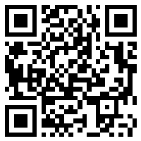QR Code for 14uw42jZ2E8KuewHLTFSH9FyMsPbcgoyXA