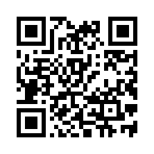 QR Code for 14uw4U6oxcM3TNbFoSXZYkpEXDW7JsmCU9