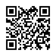 QR Code for 14uw8SNf8dCQsvVBYxEr9WiPrFovrVVC7v
