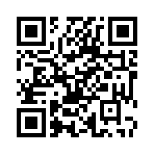 QR Code for 14uw91rit1JQdutbfNBYfmHed3i36eEVth