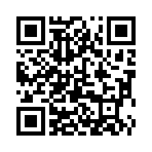QR Code for 14uwAYFNkrPS4UPHYB57uwBcQKCQrzaVty