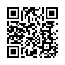 QR Code for 14uwBGScg8QFCdHfGdWmE5GSiQb2TSRFaf