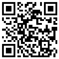 QR Code for 14uwCgsDhdw3BBbCPp7EUbXVgSc1KXa9ud