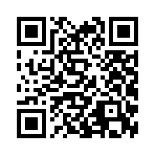 QR Code for 14uwEVVCtgVvTdifxaYkZTEPbW6wAzuqT2