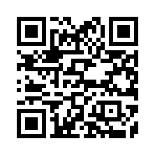 QR Code for 14uwF74XfguQc4wRwQdyW5GvaS6GL7M3Q2