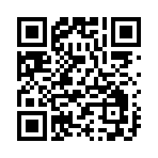 QR Code for 14uwFATR9ur2wf9ZLLyiSEK8hp37woiZxz