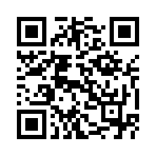QR Code for 14uwLiWMwgfUhHUtLz2MCdZukgktWYdgNH
