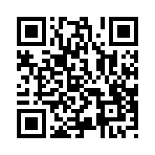 QR Code for 14uwMmUajLEvvidYgr9FBC93fmxFHrioUD