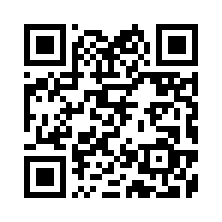 QR Code for 14uwMyqPg3db58mz7PQxA3bmdJRLWoCW2v