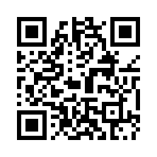 QR Code for 14uwQ2EPmLBCoMcN4QBNdKXhD4mp2dmavQ