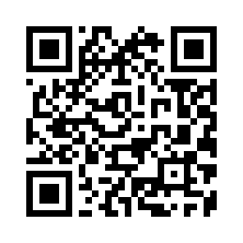 QR Code for 14uwU6dpsMYPnNiu2ZVV3oy8XZLsaMSbEM