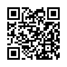 QR Code for 14uwUjJF7NNEpEcS8E7L37S3zdN2D2UGps