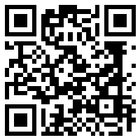 QR Code for 14uwUuwtVjSAszz4iivG3GS2un7bFFeMsD