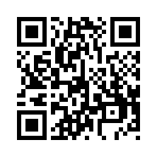 QR Code for 14uwWYFyyLDQznP3Y3EA2UZUnUcxLimdG3