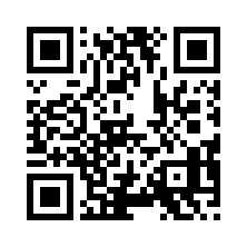 QR Code for 14uwbzFBPyyKgEXMGyJF4EWdfbACXpz1A9