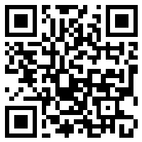 QR Code for 14uwhwB8WDUMhBZPJUQLauXYQLY9vgkYzk
