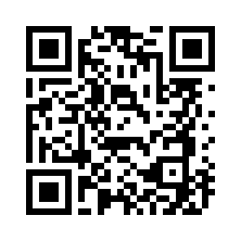QR Code for 14uwiEBdsPSCLvaNYp8EUbvkAiZRCdrbJ7