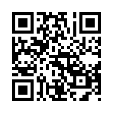QR Code for 14uwk5Tj3JsVUiW1PghQU714Gy1mtBeDpu