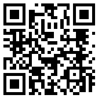 QR Code for 14uwq46UL1TuVRssZpn79kmPPR6TvPCuZ2