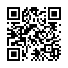 QR Code for 14uwqscWfrK4YpiSYb2m6FT5eijPygT85N