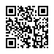 QR Code for 14uwtoz9Sc4w8YEB9g7LP6HRLbLcgwxpN8