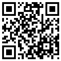 QR Code for 14uwvuWemySmexSC5r4LLaVFTCn19cJWTz