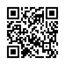 QR Code for 14ux2ApVHLC38QpfDj5H97dWZC2ncQEL1B