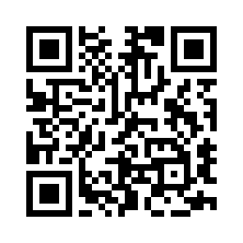 QR Code for 14ux8qPvb6hfeNWHZWTSBKZbQsJLpjp4BW