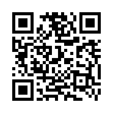 QR Code for 14uxNcYz9DoEBejgb7X7PEqyroQPHPGHae