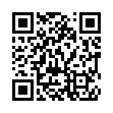 QR Code for 14uxNeuBZrAZSC42Xjs3RGQfUHJe48n6Ff