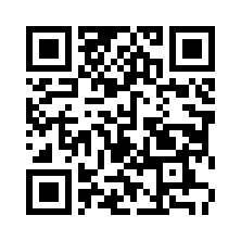 QR Code for 14uxUXs9u84BcZXMhUkRADnuQL1HyJvCdy