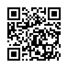 QR Code for 14uxWFtbef3Ub35JitGoJTKJz2kreUpJmj