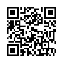 QR Code for 14uxZprs1dMopkrisyUCzfTrDF5HYN9cze