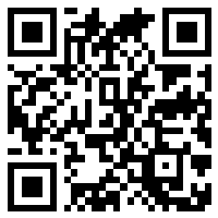 QR Code for 14uxctf6BUbDe1xBXjevUbcDenfj6MNTrm