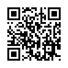 QR Code for 14uxdAFm68bbKFWZQESNGqgiGRfrhqFtxg