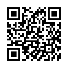 QR Code for 14uxfAUesMCsCf5WNNZrG79tpk2AwuqpJS