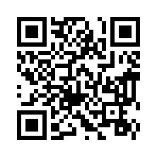 QR Code for 14uxfqcVeaCc9NTdUnbuaV2cZBPUG2vcWV