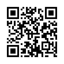 QR Code for 14uxi5HEmCkHfZaD4SbG5hVrPgTi2aNDuh