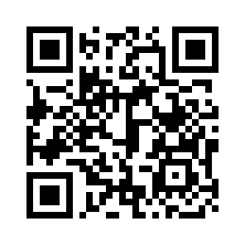QR Code for 14uxi6iT68sbjyATibwpwJY5jsVMYyBjs7