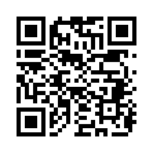 QR Code for 14uxjwLj65FiinAPrVBtedkhcdrwCq3LNd