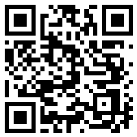 QR Code for 14uxktUrSFAvsfi92BFSyjpCqxQRykYfTE