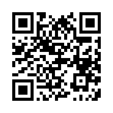 QR Code for 14uxmJK4QRYEvXqvAXEtLEPZwsbRTAL79j